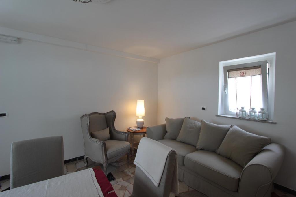 B&B Marina 산다니엘델프리울리 외부 사진