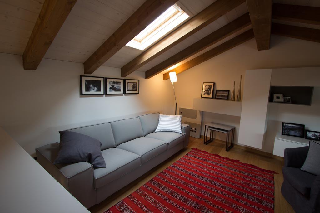 B&B Marina 산다니엘델프리울리 외부 사진